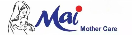 Mai Mother Care