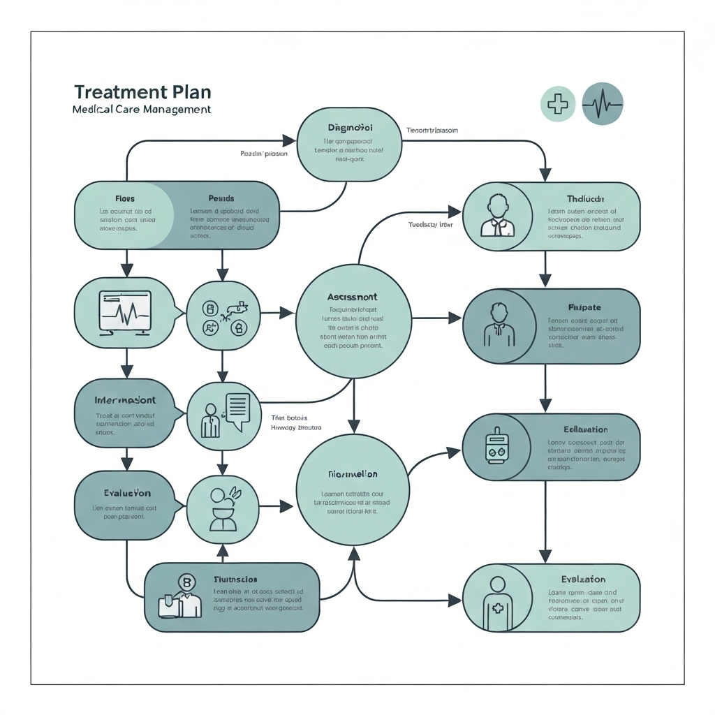 Treatment planning